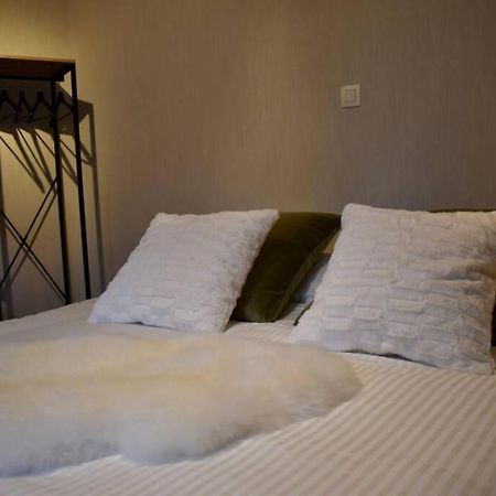Vernieuwd Appartement Op 200M Van De Zee Οστένδη Εξωτερικό φωτογραφία
